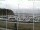 Webcam in Glücksburg, 50.2 km entfernt