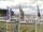 Webcam in Glücksburg, 86.4 km entfernt