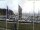 Webcam in Glücksburg, 50.2 km entfernt