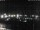 Webcam in Glücksburg, 38.3 km