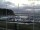Webcam in Glücksburg, 3.4 mi away