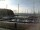 Webcam in Glücksburg, 18.3 km entfernt