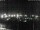 Webcam in Glücksburg, 23.7 km entfernt