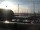 Webcam in Glücksburg, 24.6 km entfernt