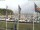 Webcam in Glücksburg, 9.5 mi away
