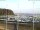 Webcam in Glücksburg, 9.4 mi away