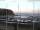 Webcam in Glücksburg, 9.3 mi away