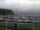 Webcam in Glücksburg, 78.7 km entfernt