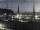 Webcam in Glücksburg, 27.7 mi away