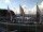 Webcam in Glücksburg, 82.6 km entfernt