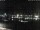 Webcam in Glücksburg, 19.4 mi away