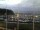 Webcam in Glücksburg, 34.1 mi away