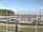 Webcam in Glücksburg, 31.5 km