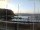 Webcam in Glücksburg, 9.4 mi away