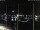 Webcam in Glücksburg, 30.8 km entfernt
