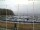 Webcam in Glücksburg, 38.3 km entfernt