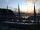 Webcam in Glücksburg, 18.3 km entfernt