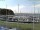 Webcam in Glücksburg, 9.1 mi away