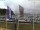 Webcam in Glücksburg, 74.3 km entfernt