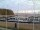 Webcam in Glücksburg, 3.5 mi away