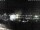 Webcam in Glücksburg, 39.5 mi away