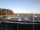 Webcam in Glücksburg, 11.9 mi away