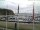 Webcam in Glücksburg, 89.9 km