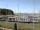 Webcam in Glücksburg, 32 mi away