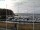 Webcam in Glücksburg, 23.2 km