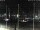 Webcam in Glücksburg, 8.1 km entfernt