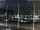Webcam in Glücksburg, 30.4 mi away