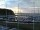 Webcam in Glücksburg, 9.5 mi away
