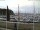 Webcam in Glücksburg, 9.1 km
