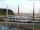 Webcam in Glücksburg, 14.8 mi away