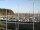 Webcam in Glücksburg, 27.7 mi away