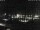 Webcam in Glücksburg, 17.1 mi away