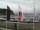 Webcam in Glücksburg, 32 mi away