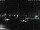 Webcam in Glücksburg, 9.4 mi away