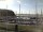 Webcam in Glücksburg, 9.3 mi away