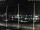 Webcam in Glücksburg, 30.8 km entfernt