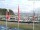 Webcam in Glücksburg, 30.3 mi away