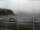 Webcam in Glücksburg, 32 mi away