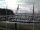Webcam in Glücksburg, 74.7 km