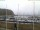 Webcam in Glücksburg, 71.8 km entfernt