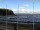 Webcam in Glücksburg, 9.3 mi away