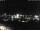 Webcam in Glücksburg, 50.2 km entfernt