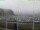 Webcam in Glücksburg, 25.2 km entfernt