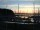 Webcam in Glücksburg, 86.4 km