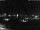 Webcam in Glücksburg, 23.7 km entfernt