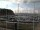 Webcam in Glücksburg, 50.2 km entfernt